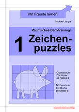 Zeichenpuzzles 1.pdf